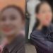 “이선균에 3억 뜯은 여실장, 그중 1억은 변호사비로 썼다”