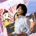 66조 라면시장 뒤흔든 ‘불닭 며느리’…WSJ 대서 특필한 그녀