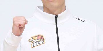 강경준, 유부녀에 “같이 있고 싶어”·”사랑해”…불륜 의혹 문자 공개