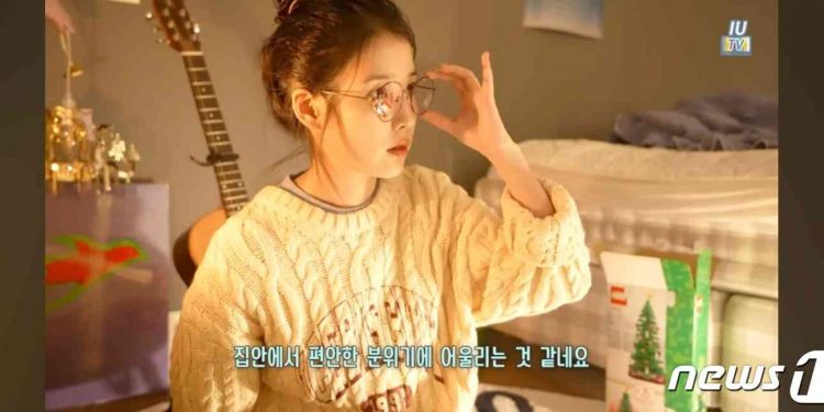 침대 하나에 12억원…아이유·제니 꿀잠 재우더니 또 가격 인상