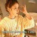 침대 하나에 12억원…아이유·제니 꿀잠 재우더니 또 가격 인상