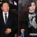 ‘최태원-노소영’ 이혼소송 대리인 추가 선임 놓고 격돌…”꼼수”vs “적반하장”