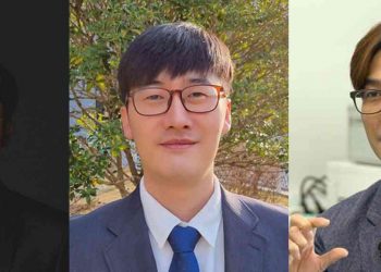 “전기차 화재 해결 가능성”…인하대, 배터리 ‘난제 해결’ 소재 개발