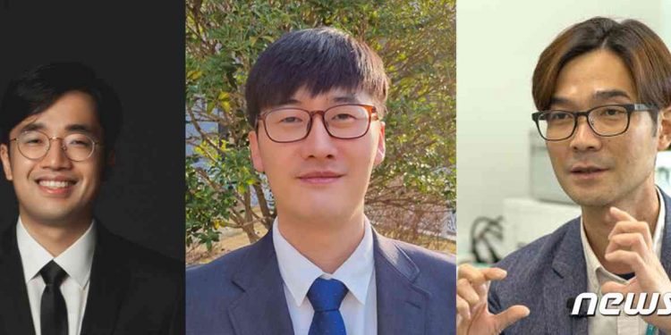 “전기차 화재 해결 가능성”…인하대, 배터리 ‘난제 해결’ 소재 개발
