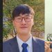 “전기차 화재 해결 가능성”…인하대, 배터리 ‘난제 해결’ 소재 개발