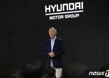 현대차·기아, 올해도 美 시장 질주…”가성비 넘어 상품성 평가”