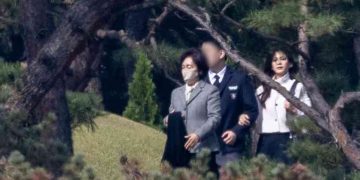 삼성家 세모녀 ‘상속세 마련’ 블록딜 …2조7000억원 처분