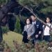 삼성家 세모녀 ‘상속세 마련’ 블록딜 …2조7000억원 처분