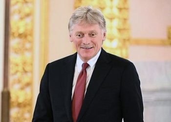 러시아 “北은 우리의 파트너…전방위서 관계 발전 중”