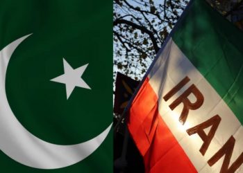 파키스탄, 이틀 만에 이란에 보복 공습…9명 사망