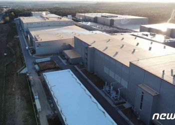 “직원 위험물질 노출” SK온 美법인, 벌금 맞아…”우려 해소 노력”