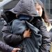 故이선균 협박해 3억5000만원 뜯은 20대 여성·유흥업소 실장 기소