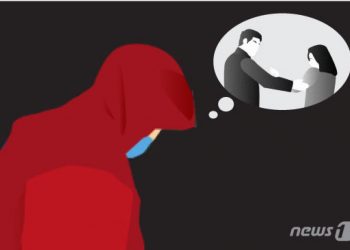 “집에 ‘초대남’ 커플 불렀는데 도둑질, 4억 시계·명품 훔쳐갔다”