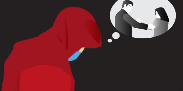 “집에 ‘초대남’ 커플 불렀는데 도둑질, 4억 시계·명품 훔쳐갔다”