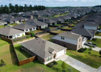 몽고메리 부동산 전문인 “올해 주택시장 반등” 기대