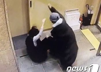 ‘배현진 습격’ 중학생 ‘소년원’ 가더라도 학교 돌아간다