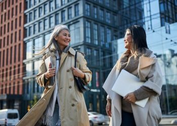 FOMC 앞두고 핵심 PCE 물가상승률 3% 밑으로…3년래 최저