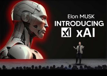 “머스크, xAI 투자금 8조원 조달협상…韓·日·중동 접촉”