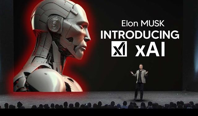 “머스크, xAI 투자금 8조원 조달협상…韓·日·중동 접촉”