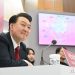 윤 대통령 “3년간 1500여개 행정 구비서류 디지털화”