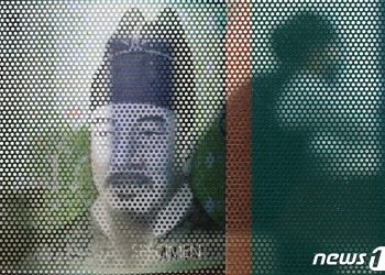 “연 7% 적금이 아직도 있다고?”…새해 특판상품에 ‘우르르’