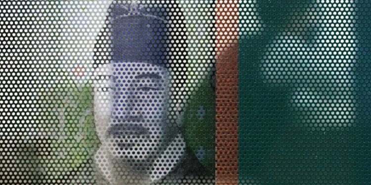 “연 7% 적금이 아직도 있다고?”…새해 특판상품에 ‘우르르’
