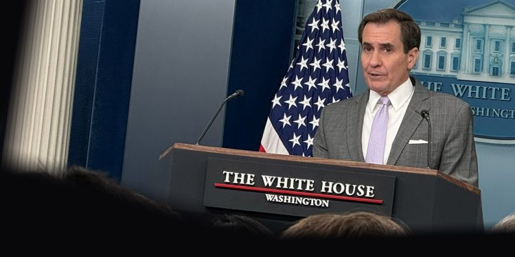 확전 기로 놓인 바이든…美 백악관·국방부 “이란과 전면전 원치않아”