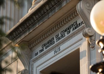 美재계, 韓추진 ‘온라인 플랫폼 규제법’에 “심각한 결함” 공개 반대