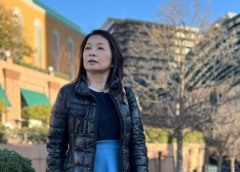 19금? 이젠 ’80금’…日 포르노 업계, 이제 88세에도 왕성한 ‘현역’