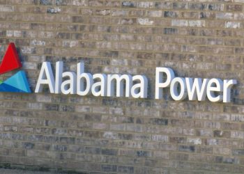 갑자기 오른 전기료 납부 “너무 걱정마세요”