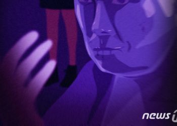 “호텔서 침대 공유한 남성, 자제력 믿었는데 당했다” 20대 여성의 ‘울분’