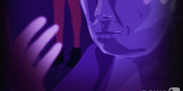 “호텔서 침대 공유한 남성, 자제력 믿었는데 당했다” 20대 여성의 ‘울분’
