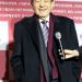 60·70년대 영화 스타 남궁원 별세, 향년 89세…홍정욱 전 의원 부친