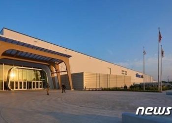 LG엔솔 “한화 美 ESS 단지에 배터리 공급 논의 중…확정은 안돼”