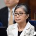 정유라 “설특사 기대했던 내가 바보…엄마전화 받을 용기 없다”