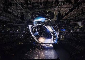 “기다려라 애플”…삼성 절대반지 ‘갤럭시 링’ 올해 출격