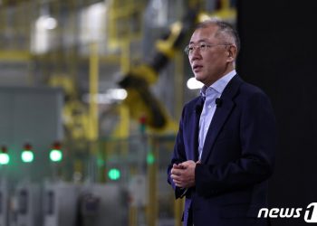 현대차·기아, 무디스 신용등급 ‘A’ 첫 획득…벤츠·BMW와 나란히