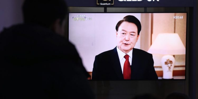 윤 대통령 “의대 정원 확대, 더 이상 미룰 수 없는 일”