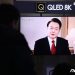 윤 대통령 “의대 정원 확대, 더 이상 미룰 수 없는 일”