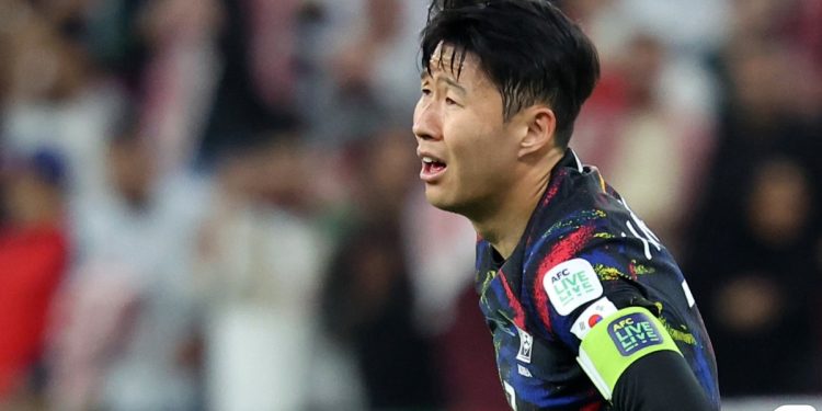 손흥민 은퇴 시사→ 한준희 “경종 울린 것…클린스만, 분석 대상은 자신”