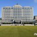 ‘택시 18대’ 대통령 관저 호출자는 30대 여성…휴대폰 명의자 신분 확인