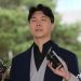 박수홍, 친형 부부에 전면전 선포…”인격 살인” 엄벌 촉구 탄원서 제출