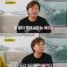 혜은이 “母, 시집살이하며 매일 더러운 요강들 닦아…명절 너무 싫었다”