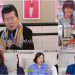 옥경이, 치매 투병 중에도 남편 태진아와 뉴욕서 첫만남 기억 “울었다”