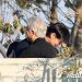 조국, 文 만나 “신당 창당해서라도 尹정권 심판…총선 승리 헌신”