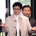 野 ‘서울의봄’ 與 ‘건국전쟁’…총선 두달 앞 영화관 꽂힌 ‘정치 코드’