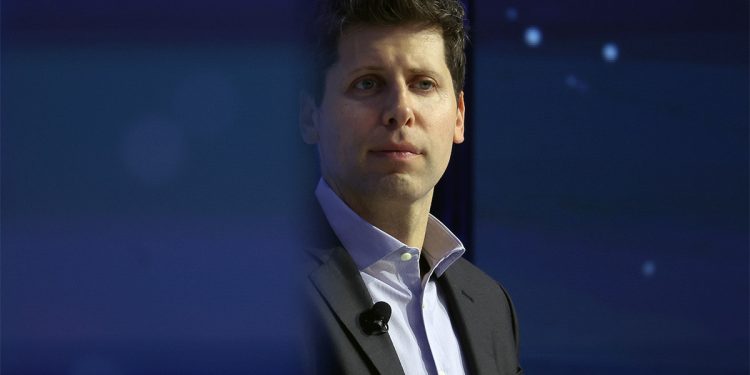 올트먼 ‘AI칩 큰그림’에 반도체업계 촉각…삼성·SK ‘기회’ 찾나