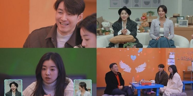 임채무 “두리랜드 빚? 3년전 리모델링하며 190억 돼…아무렇지 않다”