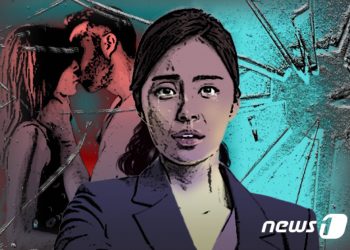 “블랙박스서 남편과 상간녀 애정행각 소리…아이만 둘인데 도와주세요”