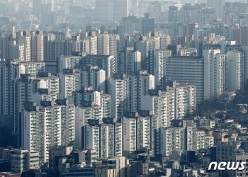 벌써 5곳 쓰러졌다…건설사 부도, 2019년 이후 최대